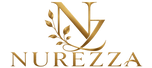 Nurezza - Home